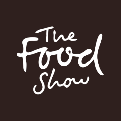 The Wellington Food Show 2026