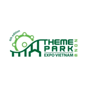Theme Park Expo Vietnam 2026