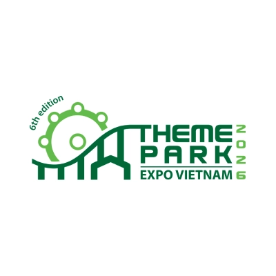 Theme Park Expo Vietnam 2026