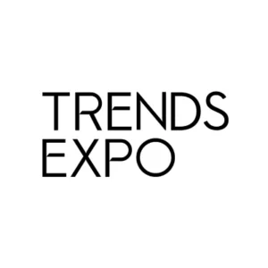Trends Expo 2026 | Apparel & Fashion Trade Fair Poland