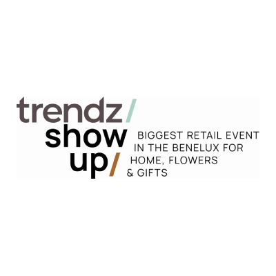 Trendz/showUP Netherlands 2026