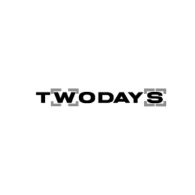 TWODAYS Düsseldorf 2026