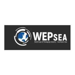 World Expo of Packaging Industry – Southeast Asia (WEPSEA) 2026