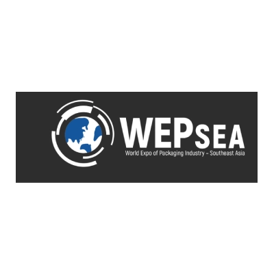 World Expo of Packaging Industry – Southeast Asia (WEPSEA) 2026