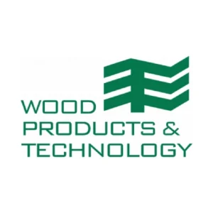 Wood Products & Technology Sweden 2026