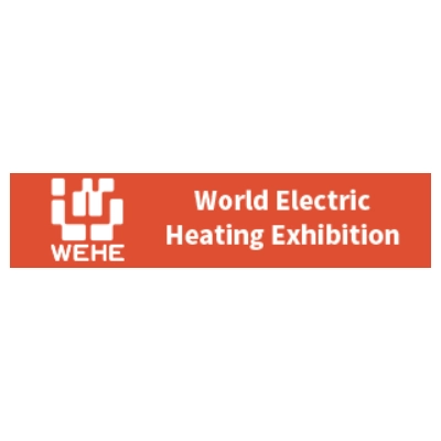 World Electric Heating Industry Exhibition (WEHE) 2026
