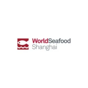 World Seafood Shanghai (SIFSE) 2026