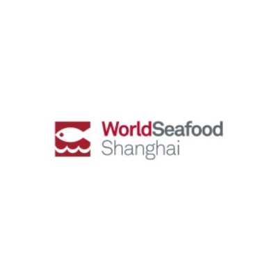 World Seafood Shanghai (SIFSE) 2026