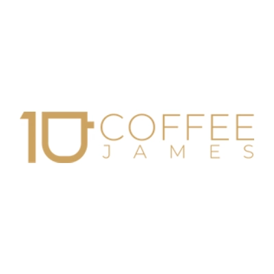 10 Coffee James Rodriguez – Tribox