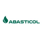 ABASTICOL - ECOTACT