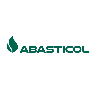 ABASTICOL – ECOTACT