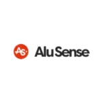AluSense