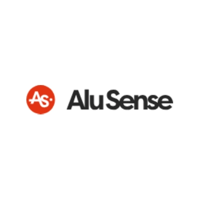AluSense