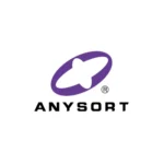 Anysort