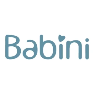 Babini Düsseldorf 2026