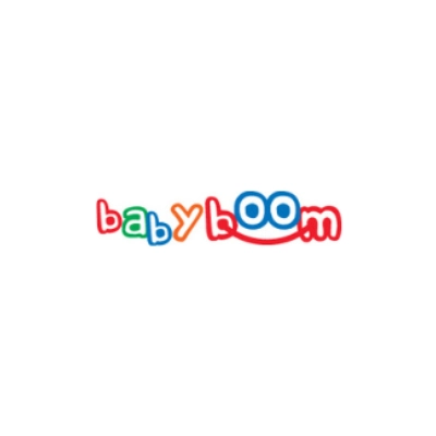 Baby Boom Show Romania 2026