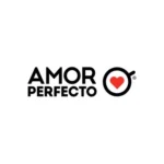 Amor Perfecto