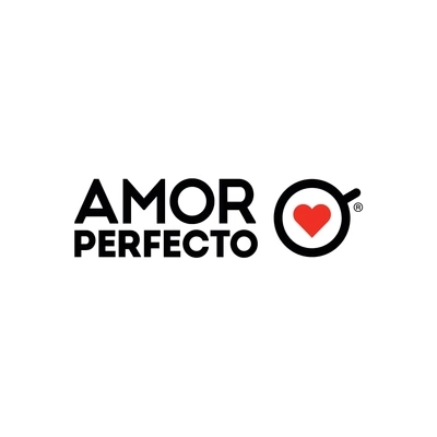 Amor Perfecto