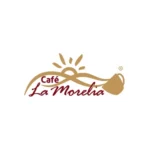 Café La Morelia