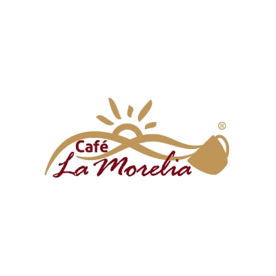 Café La Morelia