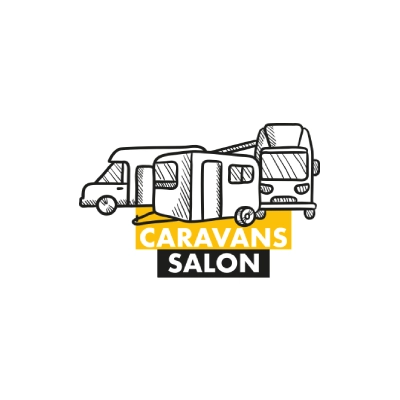 Caravans Salon Poland 2026