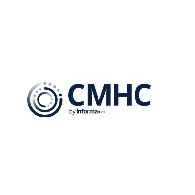 Cardiometabolic Health Congress (CMHC) 2026