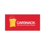 Carsnack Colombia