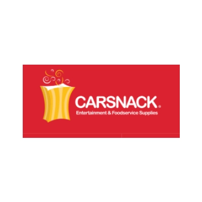Carsnack Colombia