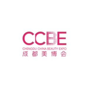Chengdu China Beauty Expo (CCBE) 2026