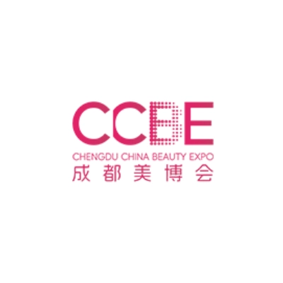 Chengdu China Beauty Expo (CCBE) 2026