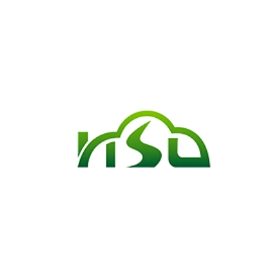 Chengdu Hongshengda Polymer Material Co., Ltd.