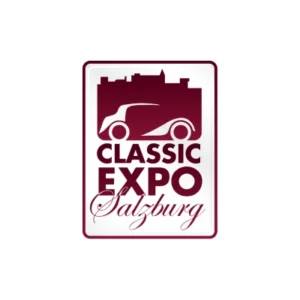 Classic Expo 2026 | Classic Car & Vintage Vehicle Exhibition Austria