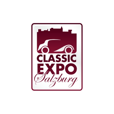 Classic Expo 2026 | Classic Car & Vintage Vehicle Exhibition Austria