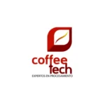 Coffeetech