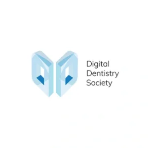 DDS State of the Art Conference 2026 Belgium
