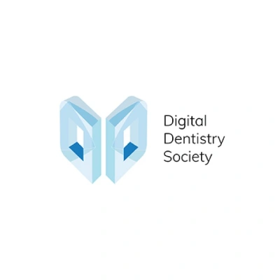 DDS State of the Art Conference 2026 Belgium