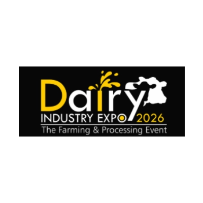 Dairy Industry Expo 2026 Kolhapur