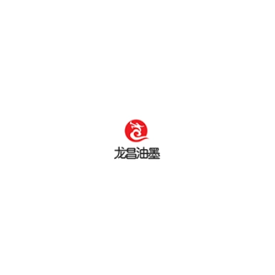 Dongguan Longchang Ink Co., Ltd.