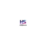 Guangzhou Boxing Trading Co., Ltd.