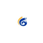 Guangzhou Guoyuan New Materials Technology Co., Ltd.