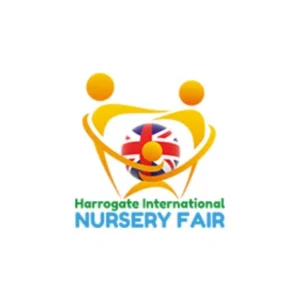 Harrogate International Nursery Fair 2026