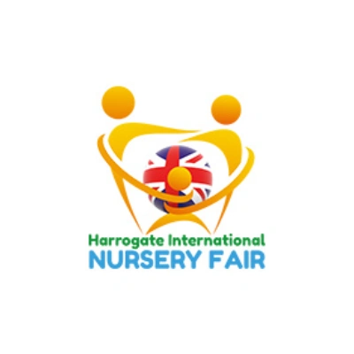 Harrogate International Nursery Fair 2026