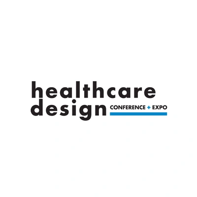 Healthcare Design Conference + Expo 2026