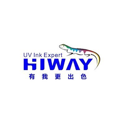 HIWAY UV