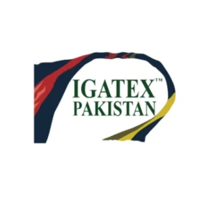 IGATEX Pakistan 2026