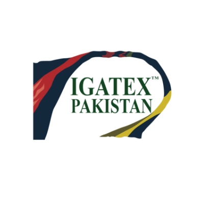IGATEX Pakistan 2026
