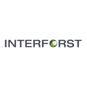 INTERFORST 2026 Munich
