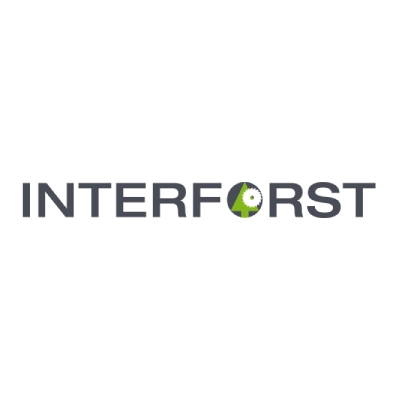 INTERFORST 2026 Munich