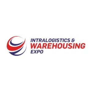 Intralogistics & Warehousing Expo 2026 Chennai