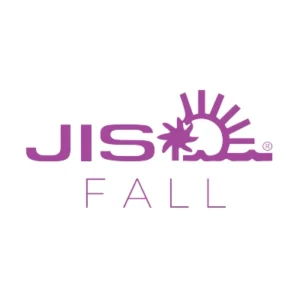 JIS Fall 2026 Miami